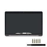 For Macbook Pro 2023 A2780 16" M2 Pro Max Lcd Screen Assembly Space Gray New
