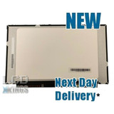 Au Optronics B140Hak02.0 14" In Cell Touch Laptop Screen