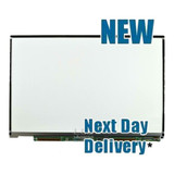 Lt121Devpk00 12.1" New Led Laptop Screen