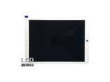 Apple Ipad Pro Screen Assembly 12.9" Screen And Touch White Display