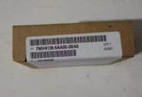 1Pcs New 7Mh4138-6Aa00-0Ba0