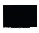 50Pcs Lenovo Chromebook 300E 2Nd Gen Ast Lcd Touch Screen Digitizer 5D10Y97713