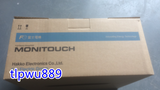 1Pcs New For Touch Screen S806Cd T1