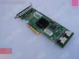 1  Pc  Used  Sas3081E-R Array Card