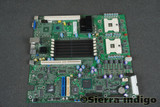 Se7501Wv2 Intel Server Board A99388-110 Socket 604 System Board