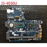 For Hp 440 G2 450 G2 Motherboard I3-4030U/I3-5010U/ I5-4210U/I5-5200U/I5-5300U