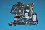 Hp Pavilion X360 15-Cr 15-Cr0053Wm Intel Laptop Motherboard Core I5-8250U 1.6Ghz