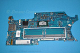 Hp Envy X360 15-Cr Laptop Motherboard With Intel Core Processor