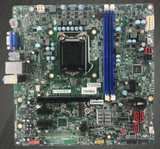 Motherboard For Lenovo 300S-11Ish H3060 H5060 P/N Ih110Ms 01Aj166