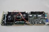 1 Pc Used Advantech Motherboard Pca-6276 Rev:B1