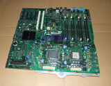 For Poweredge Pe1900 Server 53Xx Series Cpu 0Kn122 Mainboard Pre-Owned