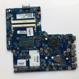 For Hp Laptop Motherboard 350 G1 6050A2608301 With I5-4210 Cpu 785495-001/501
