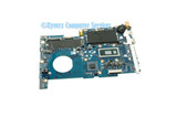 69N18Zm-14A01 Oem Acer Motherboard Intel I5-8265U 3 Sp314-53N-53Sh N19P1 (Ab510)