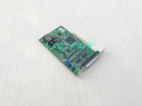 Pci-1713 Rev A2 32-Channel Isolated Analog Input Card Pci1713