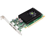 Elsa Nvidia Nvs 310 512Mb Graphic Board Envs310-512Er