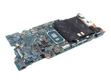 Dell Inspiron 14 5410 2-In-1 Intel Core I7-1165G7 Cpu Laptop Motherboard 1Yj86