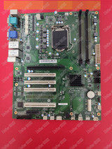 1 Pc    Used    Iot0-B751 Rev: 1.20 B75 1150 Motherboard