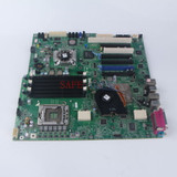 1Pcs For Dell T5500 T7500 Motherboard