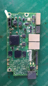 1Pc Used Kinetix5500 Series Pn-156184 Motherboard