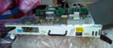 Cisco Oc192E/Pos-Sr-Sc 1 Port Oc192C/Stm64C Pos Edge Lc Module