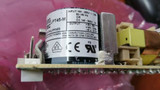 Astec Lpt45-M Switching Power Supply