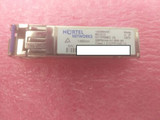 Nortel Nttp59Bd Wmotb16Jaa Sfp Bidi 1.25 1490/1310 10Km 1000Base-Bx10-D Sfp