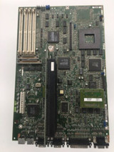 Dell System 4Xx/L, 4Xxs/L Board, Pwb 38348 Rev A00, 37265Q0130, A01 Skt 3,366...