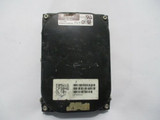 Conner Cp3046 42Mb Hard Disk Drive