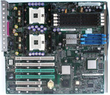 Dell Poweredge 1600Sc Server Mb, Rev.A01, Dat54Amb8B4 Rev.B