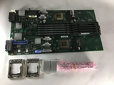 Ibm 68Y8057 Bladecenter Hs22 Blade Server System Board