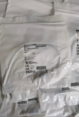 1Pc For  New  Bmf00Lf  Bmf 07M-Ns-D-2-Sa2-S4-00,3