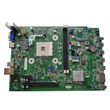 For Hp Gaming Tg01/Tp01 Tpc-F124-Mt Am4 Motherboard L56021-601/ 001