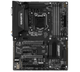 For Gigabyte Ga-Z270X-Ultra Gaming Motherboard Intel Lga1151 Ddr4 Hdmi Dvi Typec