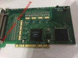 100% Tested   Pi-64L(Pci) 7098A