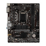 For Msi B460M-A Pro Motherboard Ddr4 M-Atx Mainboard