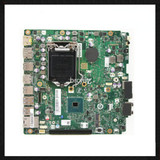 For Lenovo Thinkcentre M720Q M625Q Desktop Motherboard B360 35W Eq370 Nm-B551