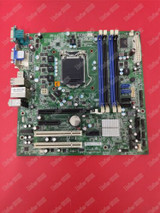 1Pc  Used      Ncr Pocono D-Nr6-D-021 V1.0 Motherboard