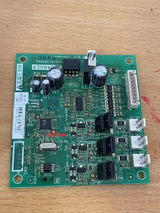 For Used Pn072139P903 Inverter Trigger Board  F89