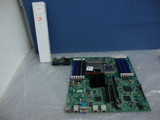 Motherboard    From Cisco  Ucs-C200 M2 Without Cpu