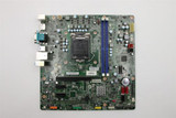 Genuine Lenovo Thinkcentre M700 Motherboard Main Board 03T7454