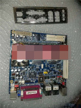 1Pc Used Via Epia-Pd10000 G 85Gep1Bpb00-C0  Motherboard