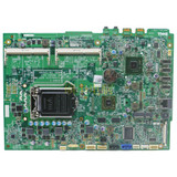 For Dell Optiplex 3011 Aio Motherboard Tested 12064-1 025Jxy 25Jxy