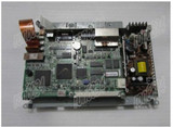 1Pc Used Motherboard Gp577R-Tc11