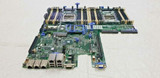 Ibm 00Y8640 X3550 M4 Server System Motherboard 00J6192
