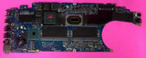 Dell Precision 3551 I7-10750H 2.6Ghz Quadro P620 Motherboard La-J282P 33T3Y