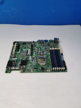 Supermicro X8Si6-F Intel 3420 Lga 1156 Ddr3 Atx Motherboard