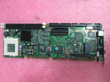 Protech 620-G4D P-Iii Ver:G4Nb Sbc Single Board Computer