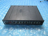 Lg Ericsson Ipecs Lik-300 Poe8 8-Port Pstn Module