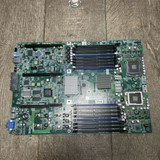 Sun Microsystems X4150 X4250 System Board 540-7779-03