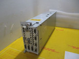 Ibm 23R0639 Fuji Electric H83139A  Power Supply Module For Ds800